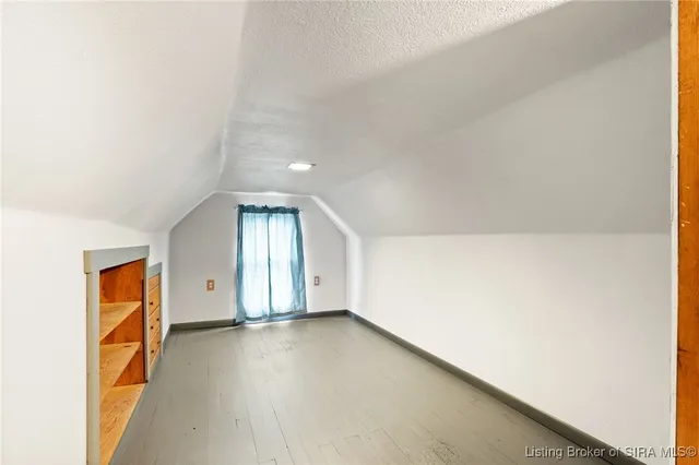 $325,000 | 410 South Main Street, English, IN 47118