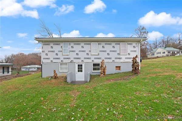 $325,000 | 410 South Main Street, English, IN 47118