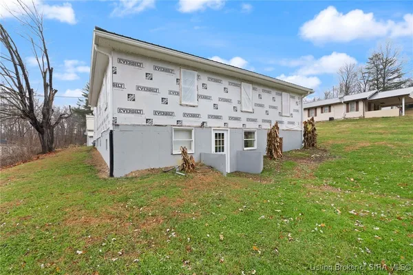 $325,000 | 410 South Main Street, English, IN 47118