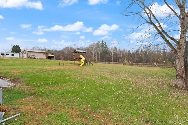 $325,000 | 410 South Main Street, English, IN 47118