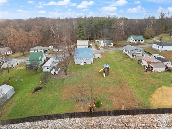 $325,000 | 410 South Main Street, English, IN 47118