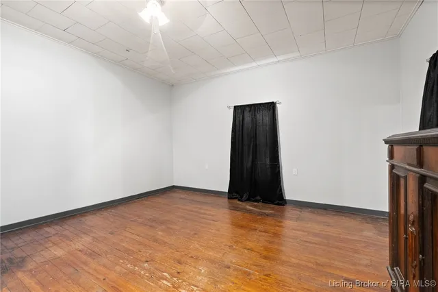 $325,000 | 410 South Main Street, English, IN 47118