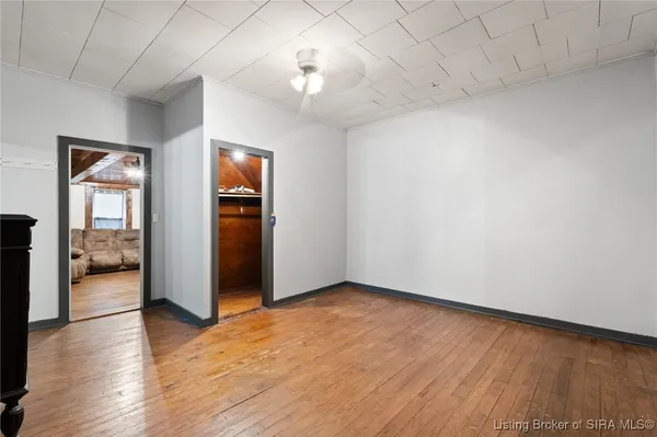 $325,000 | 410 South Main Street, English, IN 47118