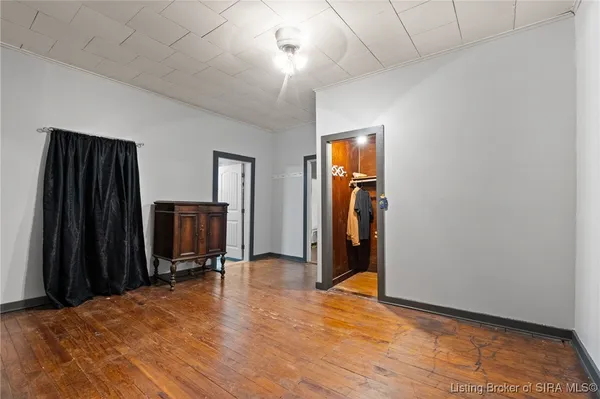 $325,000 | 410 South Main Street, English, IN 47118