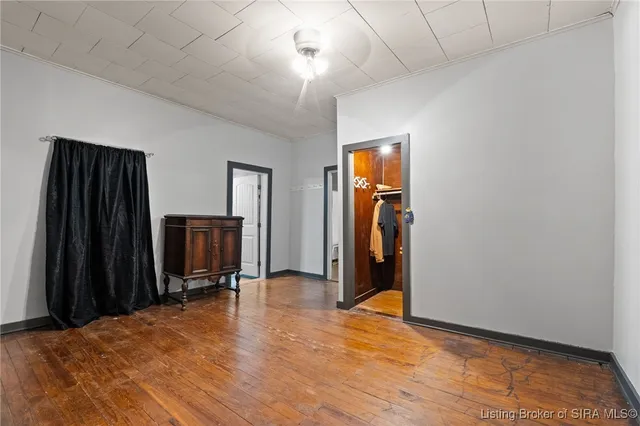 $325,000 | 410 South Main Street, English, IN 47118