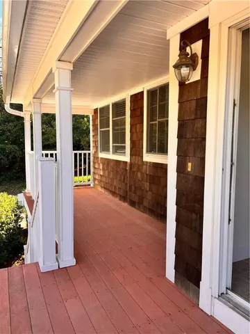 $2,800 | 33 Starr Drive West, Narragansett, RI 02882