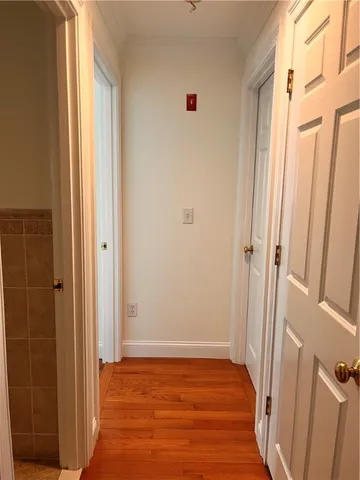 $2,800 | 33 Starr Drive West, Narragansett, RI 02882