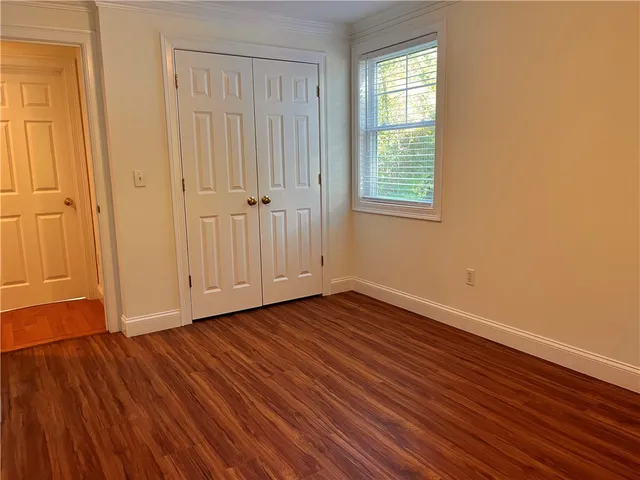 $2,800 | 33 Starr Drive West, Narragansett, RI 02882