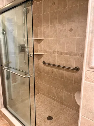 $2,800 | 33 Starr Drive West, Narragansett, RI 02882