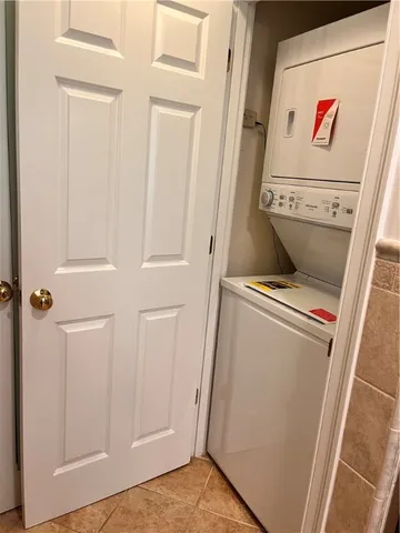 $2,800 | 33 Starr Drive West, Narragansett, RI 02882