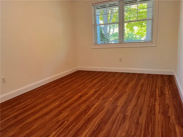 $2,800 | 33 Starr Drive West, Narragansett, RI 02882