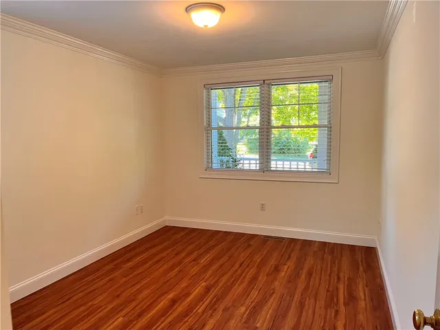 $2,800 | 33 Starr Drive West, Narragansett, RI 02882