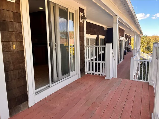 $2,800 | 33 Starr Drive West, Narragansett, RI 02882