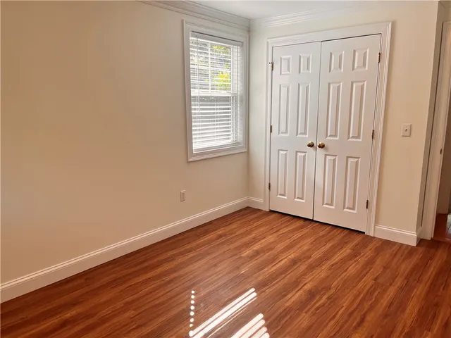 $2,800 | 33 Starr Drive West, Narragansett, RI 02882