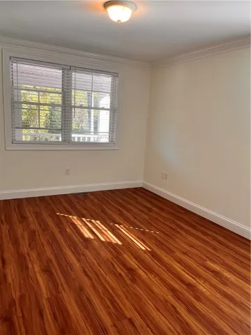 $2,800 | 33 Starr Drive West, Narragansett, RI 02882