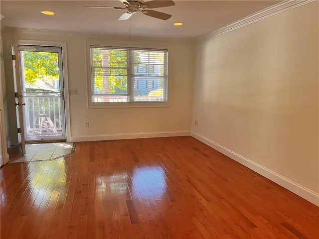 $2,800 | 33 Starr Drive West, Narragansett, RI 02882