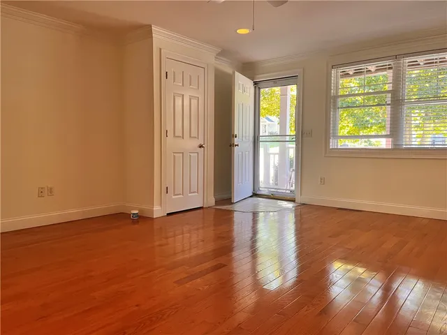 $2,800 | 33 Starr Drive West, Narragansett, RI 02882