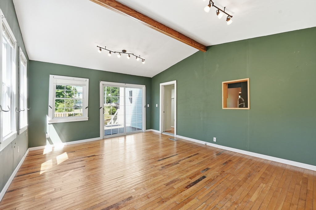 390 Main Street Hampden, MA 01036 - Photo 17 of 36
