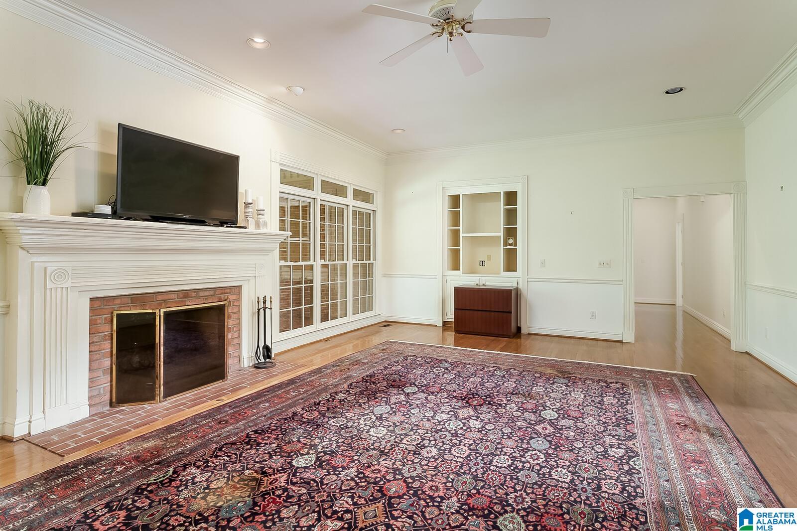 290 Valley View Road Pelham, AL 35124 - Photo 15 of 50