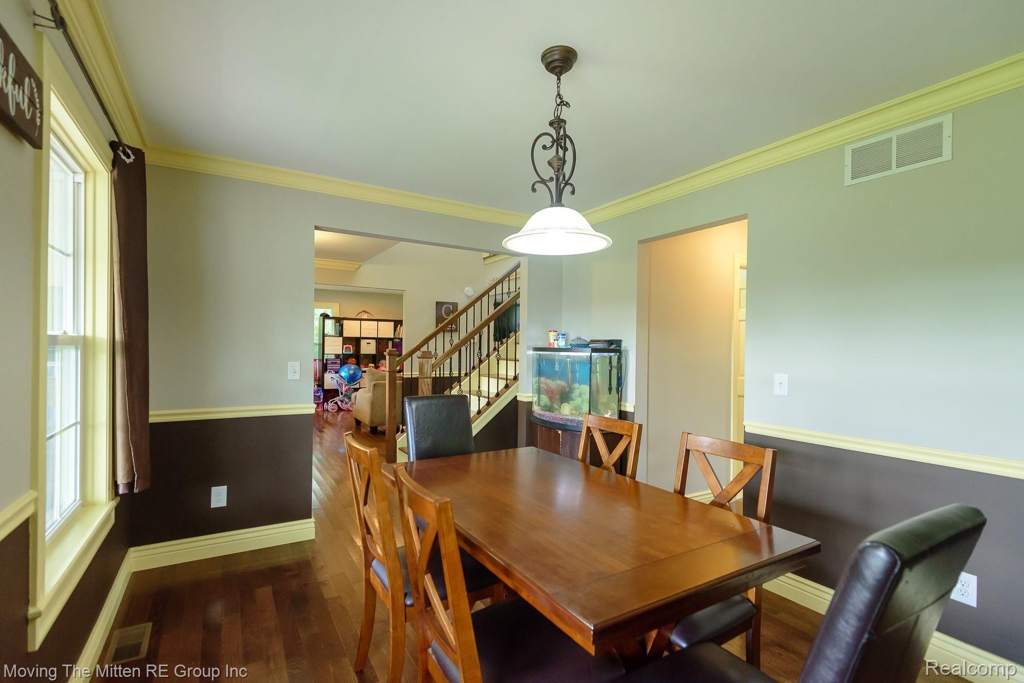 45530 Willow Road Belleville, MI 48111 - Photo 4 of 53 MTM_45530_willow-21.jpg
