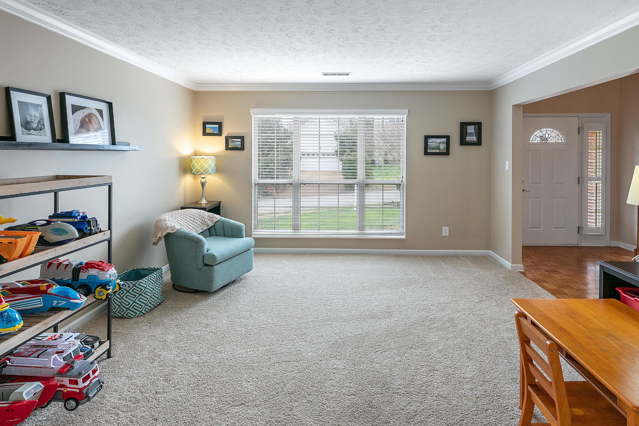 1157 Vale View Road Knoxville, TN 37922 - Photo 14 of 31 Gallery Image 14