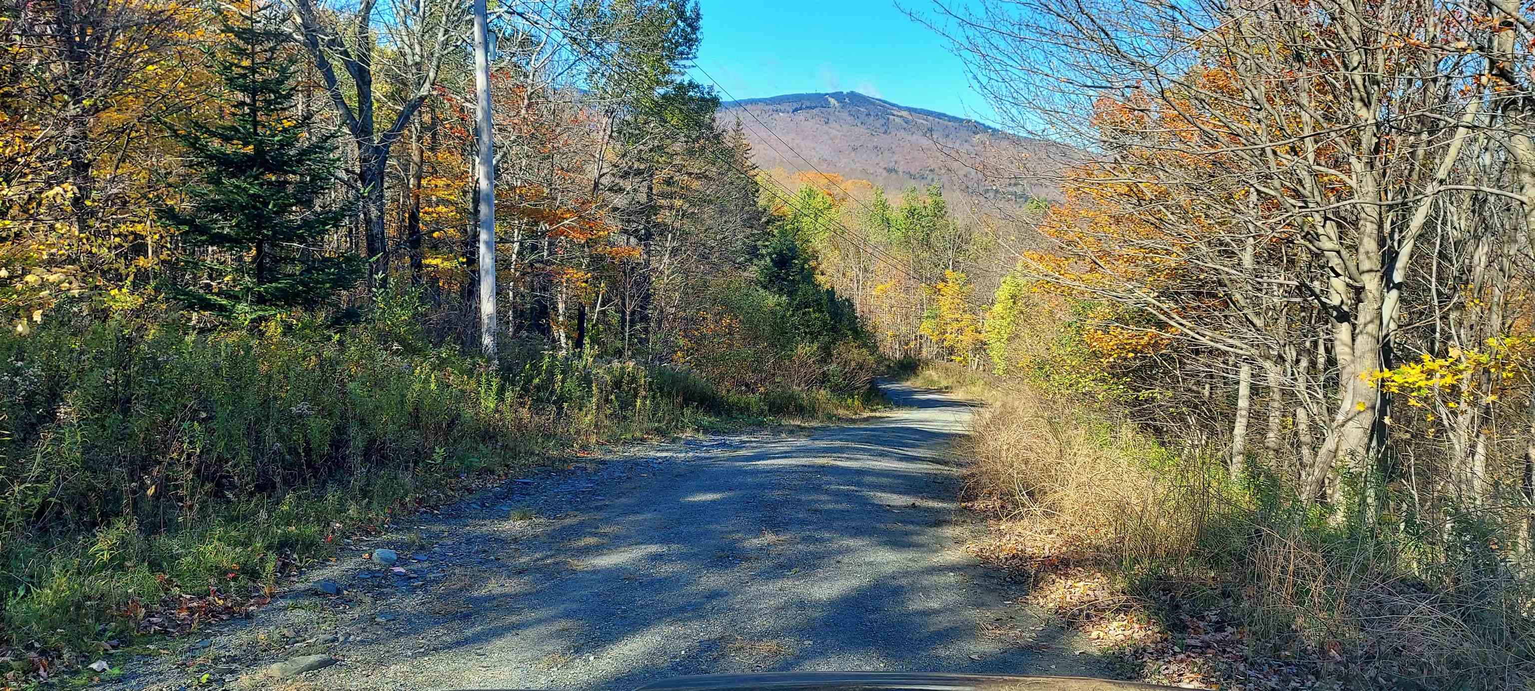 A1 Valley View Road East Dover, VT 05341 - Photo 5 of 12