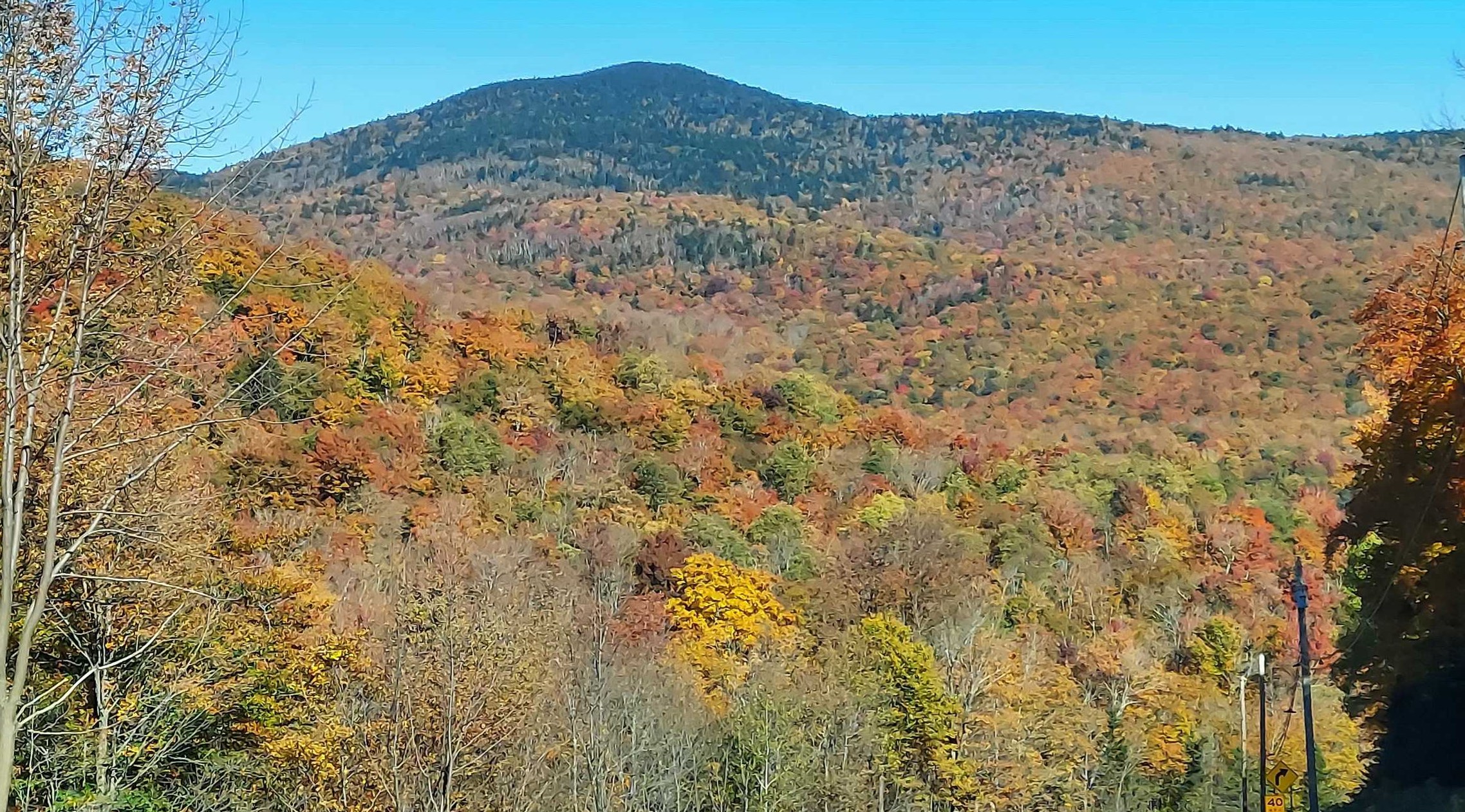 A1 Valley View Road East Dover, VT 05341 - Photo 7 of 12