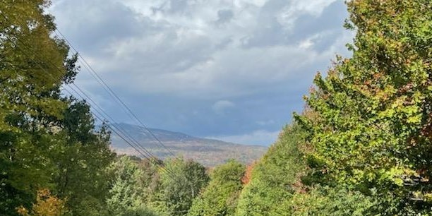 A1 Valley View Road East Dover, VT 05341 - Photo 8 of 12