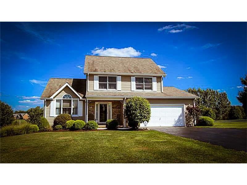 107 Lokomski Road Hookstown, PA 15050 - Photo 1 of 23 Gallery Image 1