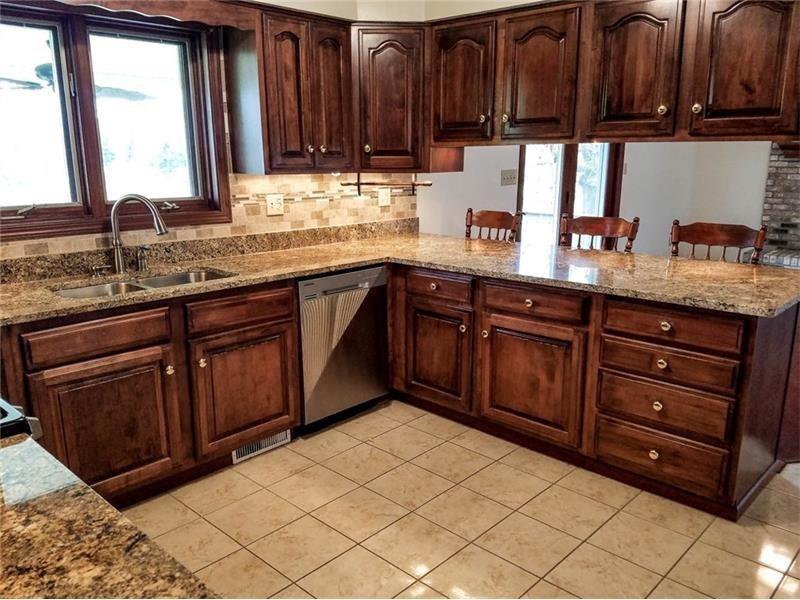 107 Lokomski Road Hookstown, PA 15050 - Photo 12 of 23 Gallery Image 12