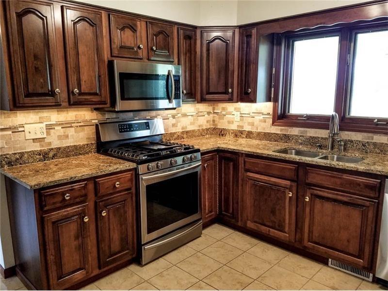 107 Lokomski Road Hookstown, PA 15050 - Photo 13 of 23 Gallery Image 13
