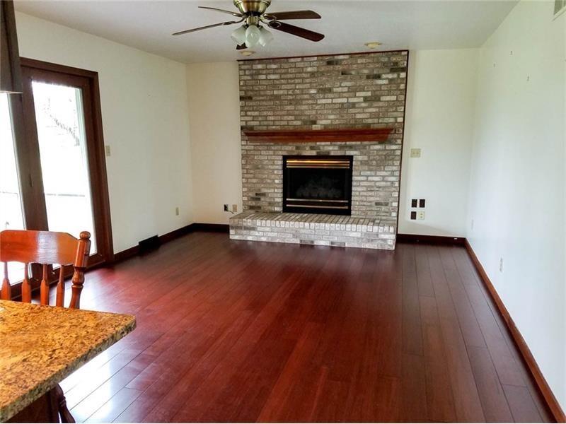 107 Lokomski Road Hookstown, PA 15050 - Photo 14 of 23 Gallery Image 14