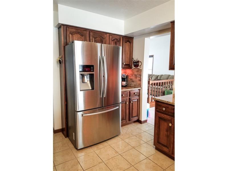 107 Lokomski Road Hookstown, PA 15050 - Photo 15 of 23 Gallery Image 15