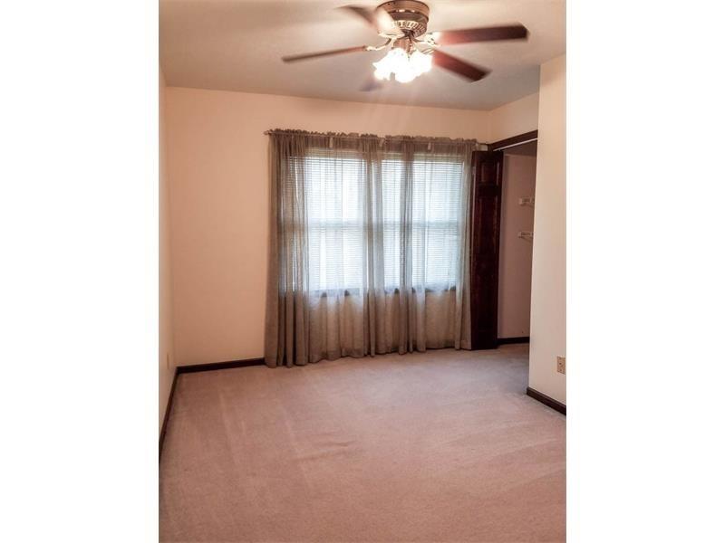 107 Lokomski Road Hookstown, PA 15050 - Photo 16 of 23 Gallery Image 16