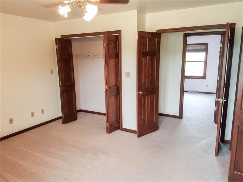 107 Lokomski Road Hookstown, PA 15050 - Photo 17 of 23 Gallery Image 17