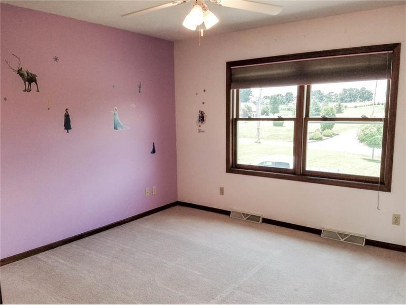 107 Lokomski Road Hookstown, PA 15050 - Photo 19 of 23 Gallery Image 19