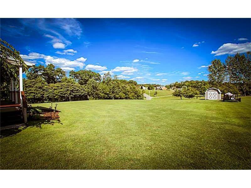 107 Lokomski Road Hookstown, PA 15050 - Photo 3 of 23 Gallery Image 3