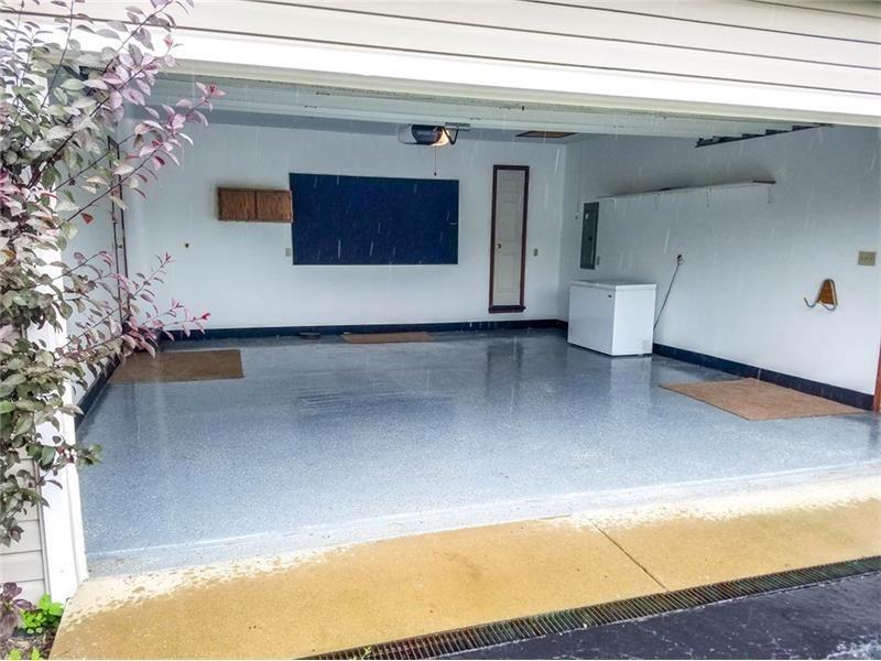 107 Lokomski Road Hookstown, PA 15050 - Photo 23 of 23 Gallery Image 23