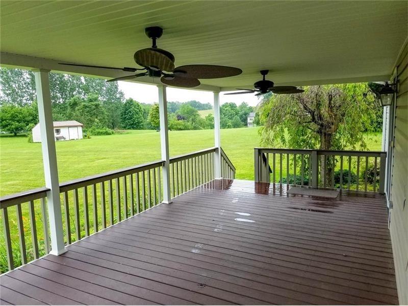 107 Lokomski Road Hookstown, PA 15050 - Photo 4 of 23 Gallery Image 4