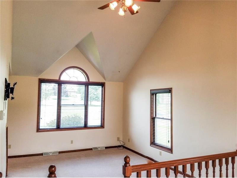 107 Lokomski Road Hookstown, PA 15050 - Photo 7 of 23 Gallery Image 7
