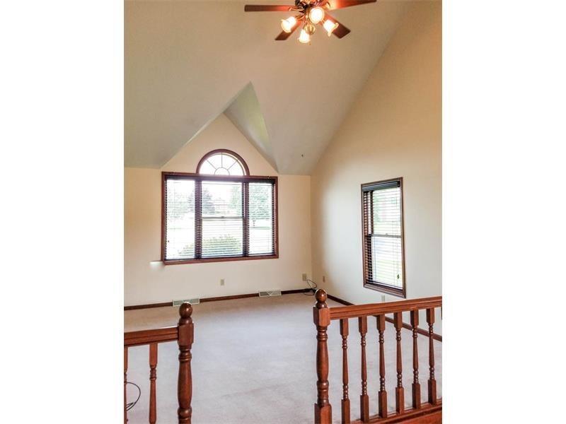107 Lokomski Road Hookstown, PA 15050 - Photo 8 of 23 Gallery Image 8