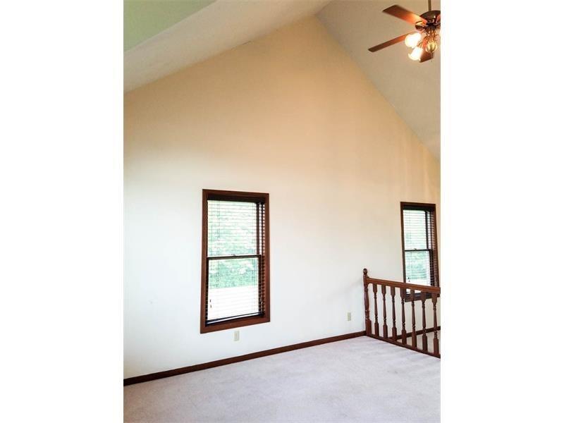 107 Lokomski Road Hookstown, PA 15050 - Photo 9 of 23 Gallery Image 9