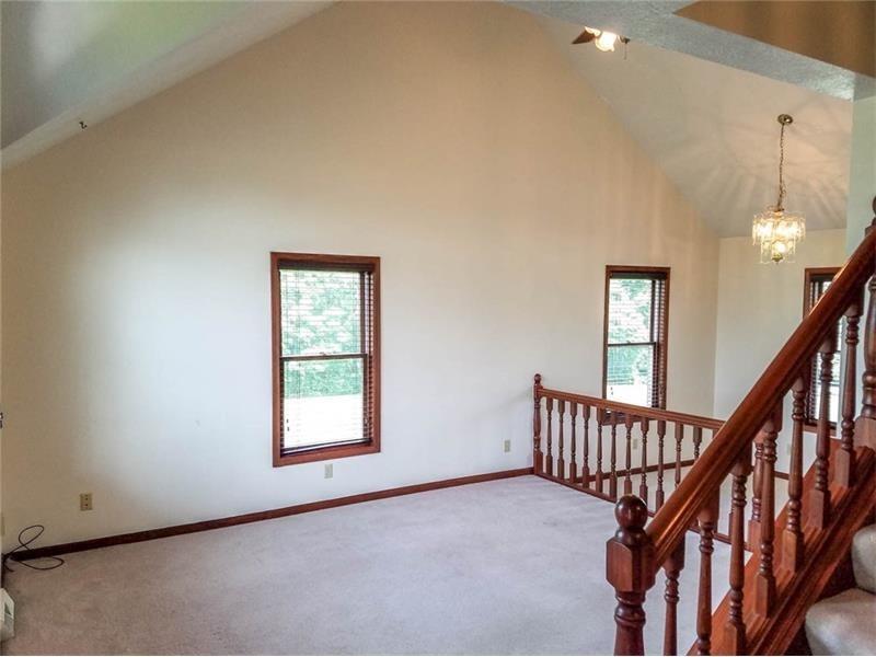 107 Lokomski Road Hookstown, PA 15050 - Photo 10 of 23 Gallery Image 10