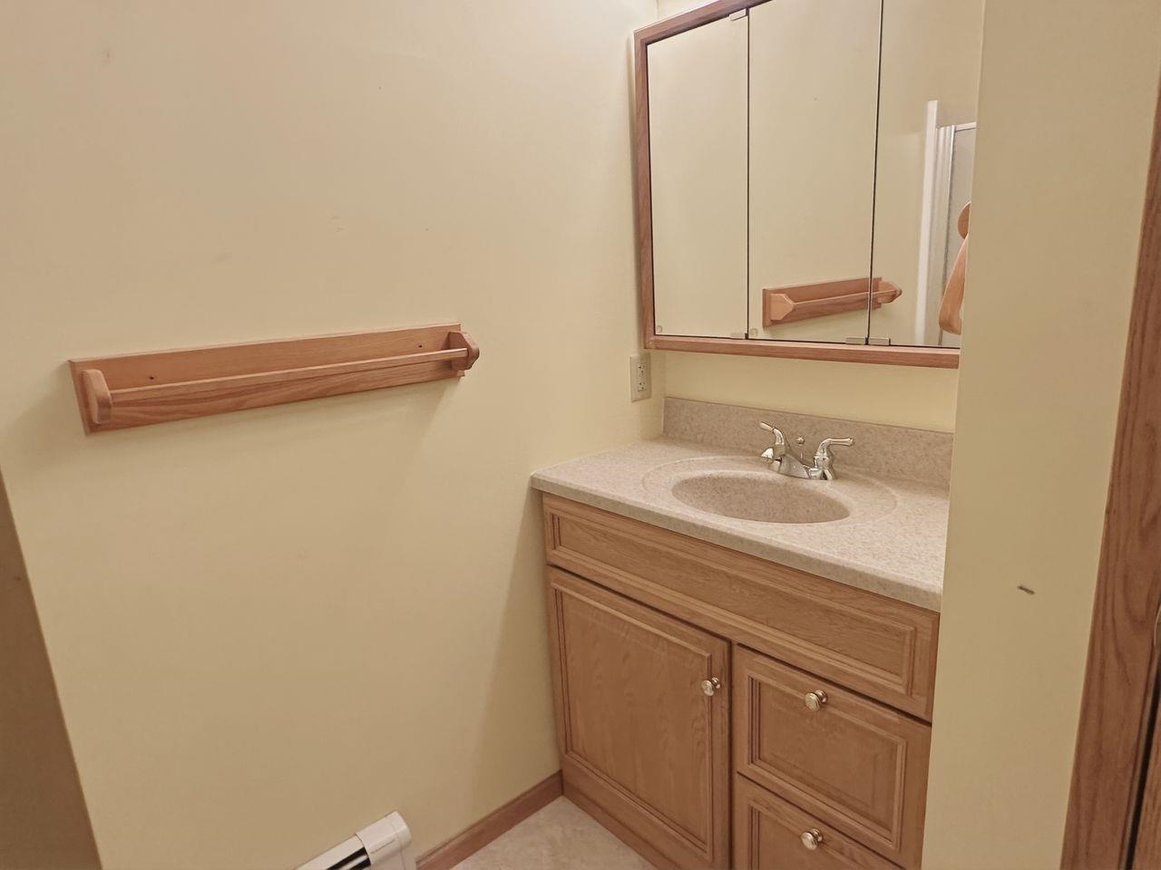 725 Lakeshore Drive Rhinelander, WI 54501 - Photo 14 of 40