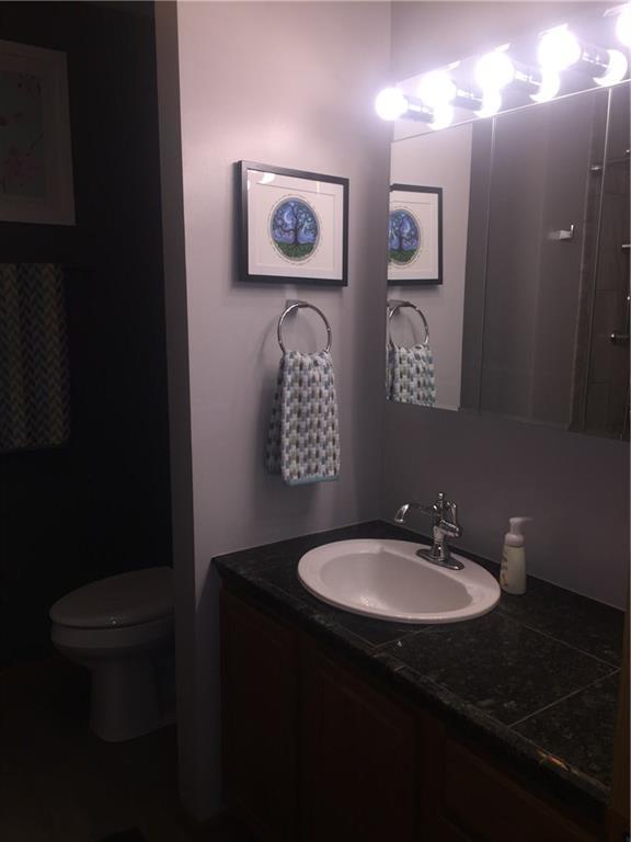 1504 Oldham Drive, Unit 1504 Springfield, OH 45503 - Photo 9 of 10