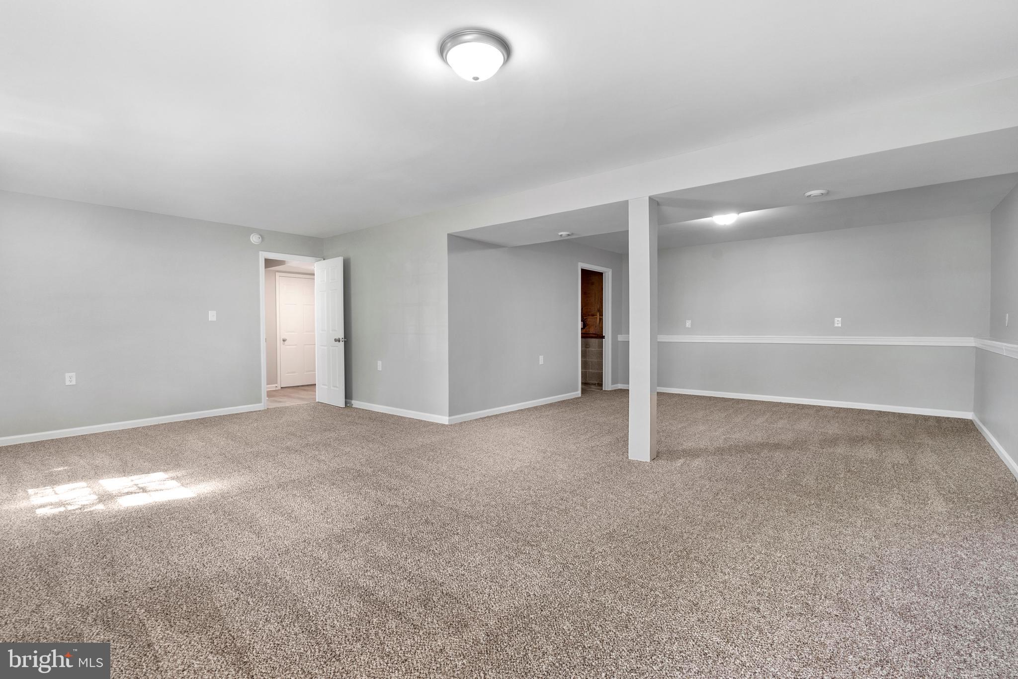 305 Woodrow Road Winchester, VA 22602 - Photo 21 of 30 Gallery Image 21
