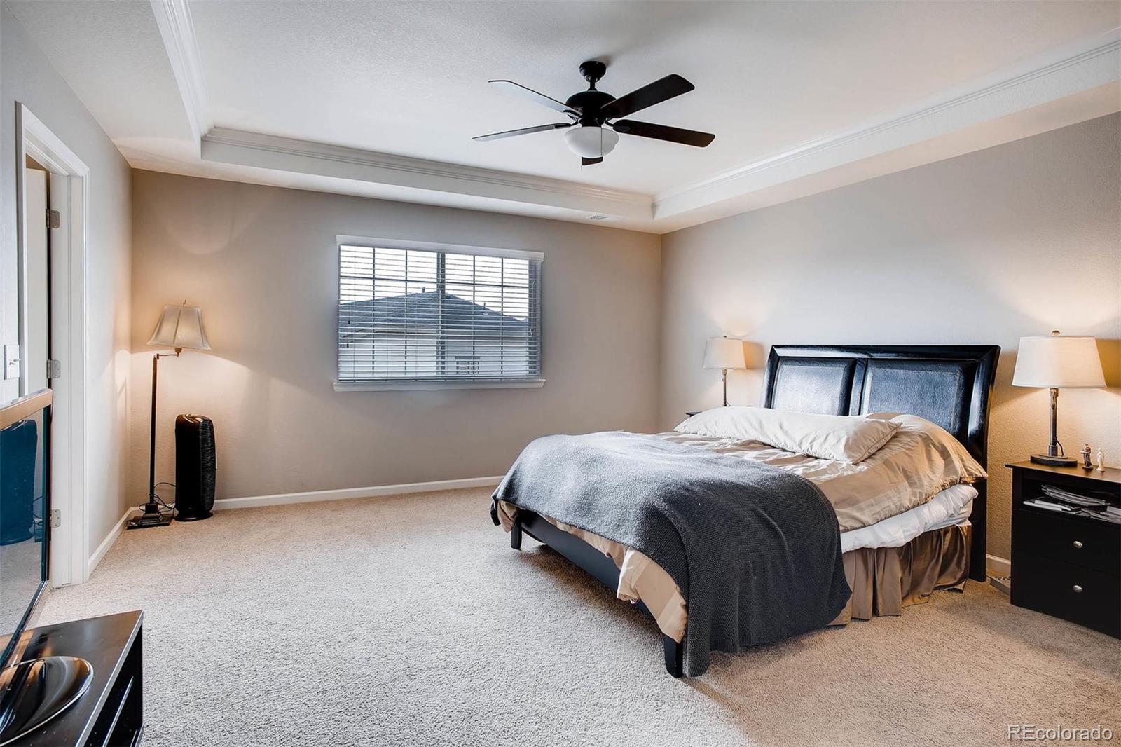 2661 Rising Moon Way Castle Rock, CO 80109 - Photo 16 of 28 Gallery Image 16