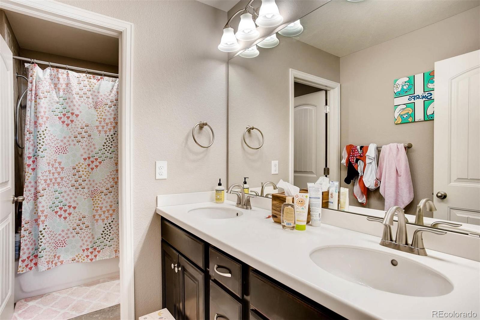 2661 Rising Moon Way Castle Rock, CO 80109 - Photo 23 of 28 Gallery Image 23