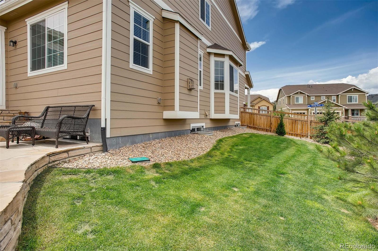 2661 Rising Moon Way Castle Rock, CO 80109 - Photo 27 of 28 Gallery Image 27
