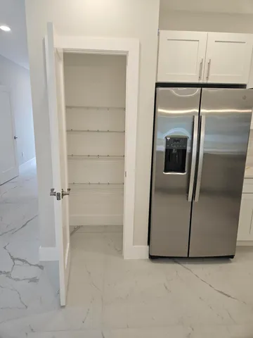 $449,000 | 3878 Southeast Grant Street, Stuart, FL 34997